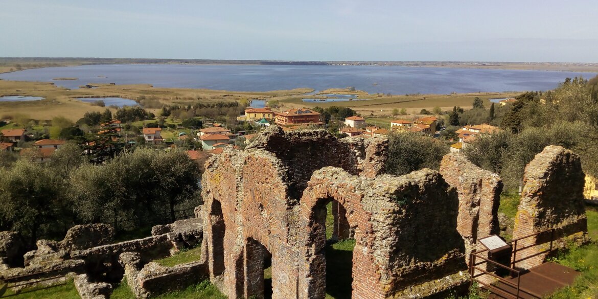 Massaciuccoli Massaciuccoli