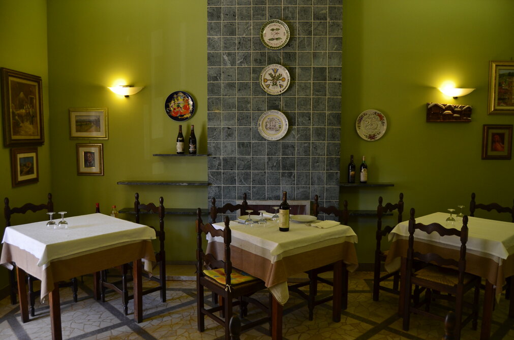 8adbbf74-dd8a-44ce-82f0-4e16c69efafa