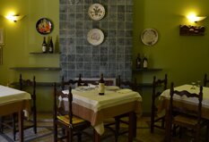 eb0fb17a-7950-4c3c-bac0-97c21ad4cab5 eb0fb17a-7950-4c3c-bac0-97c21ad4cab5