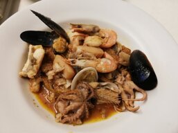 821fe7d5-9b05-4be7-8a04-ba40d62cb270