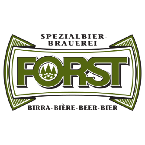 bbab8fca-bb5e-4d00-b142-ddf6a8893667