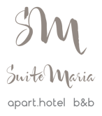 b1bf4816-7238-4e62-b6a9-ebf0afde8bee