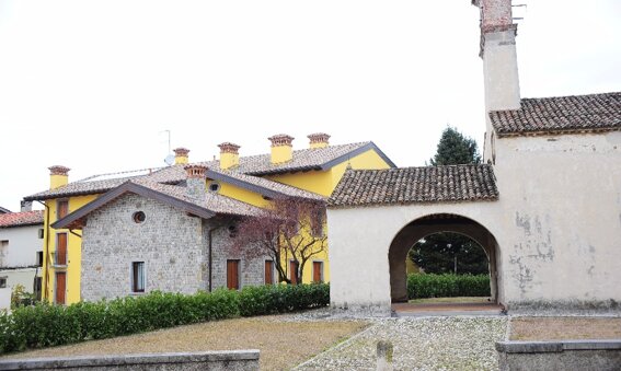 a80d46cb49154e4c995a2a1951cba70e