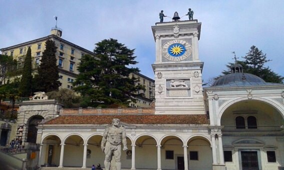 e97927d253f54411aab763b929d1e285