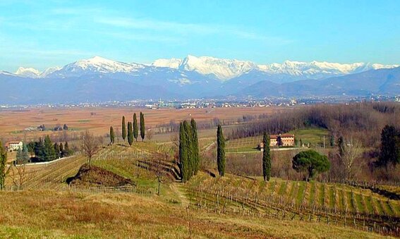 df4f69228e994e43a66c9e288f5081ef