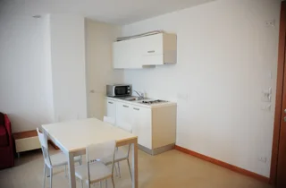 115bagno.webp