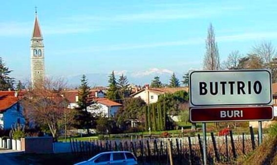 d8884e66b93548d5ad4ac8b0c35a1159