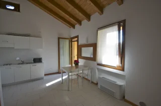 living-room-2732939_1920