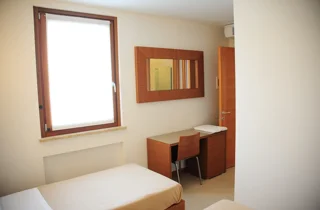 112cucina3.webp