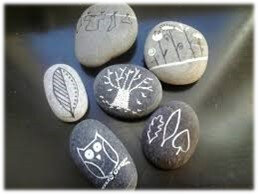 db3e1367029d480e9615fe7be38a32c6