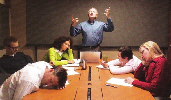 cb7eb670-719d-4879-a2b6-3cb9df4b8e8a