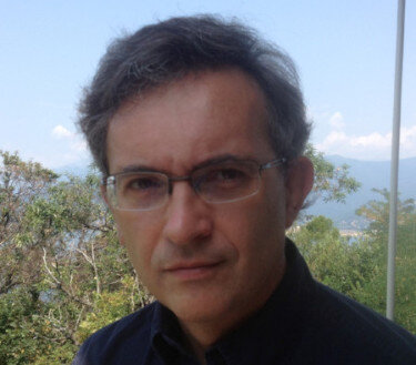 9514f8bb-bc50-458b-adb0-1ecec0ce3dfc