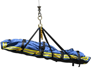 09d06dd3-5871-426c-b348-e18a8d2a7c75