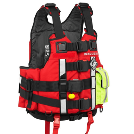 5493e3dd-9adb-40ad-9fa3-b125c9ad26dd