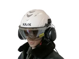 4bcbde32-a00c-4923-8a9c-5cb7dfafe27d