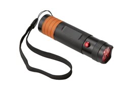 a593ec38-2154-4aa8-bb0c-6be85cb4b338