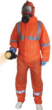 46ebfbd0-207b-4f2f-8e8a-9cd4ccc4716b