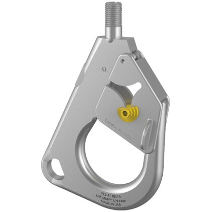 e0b21dd9-e397-4bd8-9660-c4a1ddfcc749