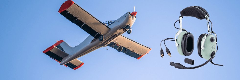 a2110888-4390-4d65-88c8-ae24ccaec3d3