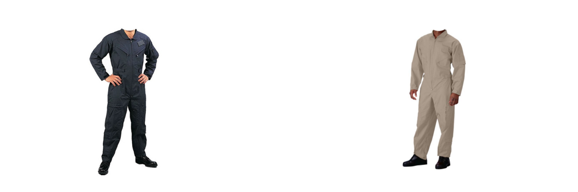 7ab5410a-a8bd-480c-a1a8-5fbf4139b5d5