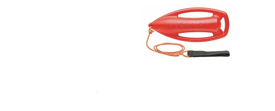 3c4b36dc-1551-4065-a17f-cfd4de9ffbc4 3c4b36dc-1551-4065-a17f-cfd4de9ffbc4