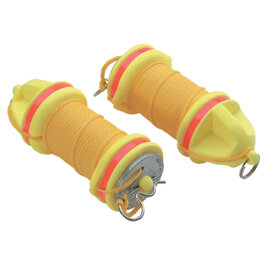 3d57b87e-bd2a-41f0-b909-a4aae58fabcc