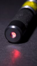 e69a4484-4987-4a6c-8388-37adddff6eca e69a4484-4987-4a6c-8388-37adddff6eca