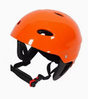 casco water 2