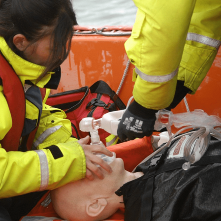 8acda884-0977-4d76-bb0f-5dcd9f5471c2