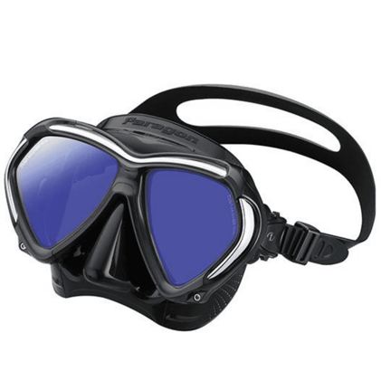 bb8ca251-9518-45e4-9885-8dda3b962865 bb8ca251-9518-45e4-9885-8dda3b962865