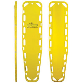 fc71fbad-b078-4095-8649-4acb002000ea