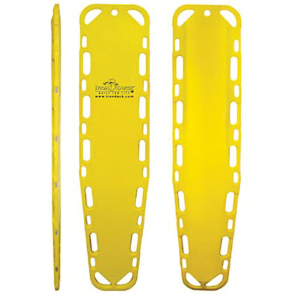 fc71fbad-b078-4095-8649-4acb002000ea