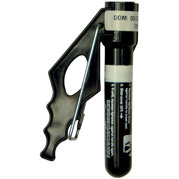 dd953967-5752-49f1-9719-bf3fa5113414