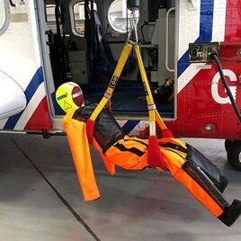 32d36dc5-8492-4638-a614-3014a6cc07b1