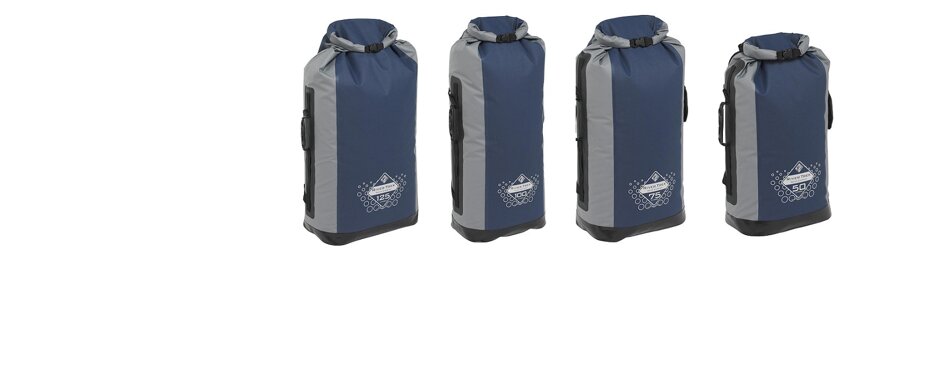 d2476443-59b5-48ce-9545-ca84de5383d9 d2476443-59b5-48ce-9545-ca84de5383d9