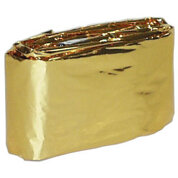 794feb49-594a-4957-b6ec-446adc2fc3ba