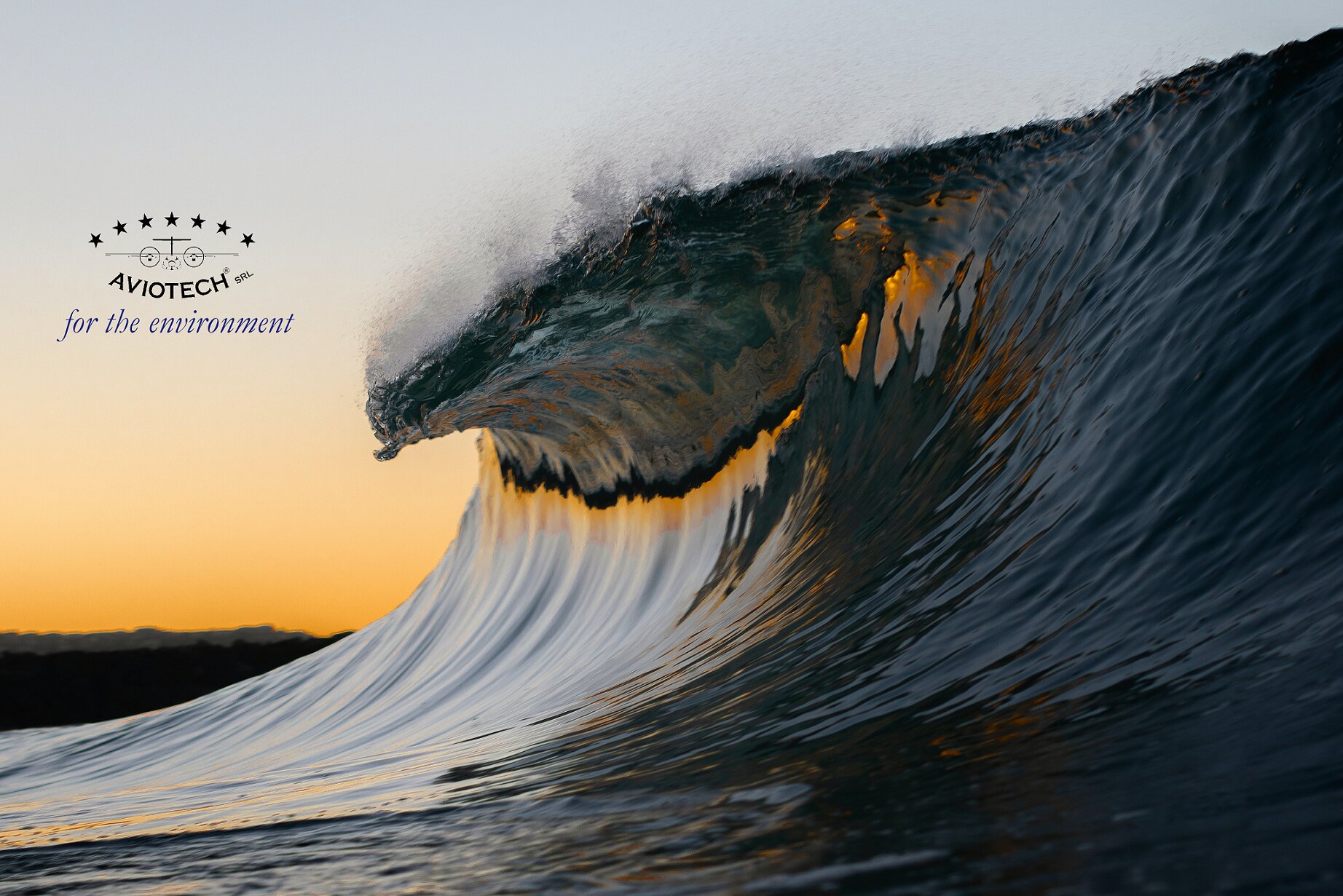 AVIOTECH SOTTOSCRIVE IL CODICE ETICO CHARTA SMERALDA