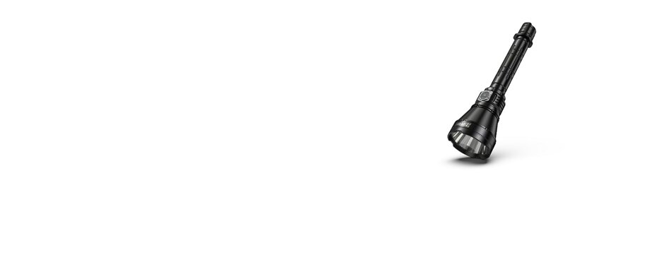 5e7336e5-9fdb-4c44-8567-de196d9770c8