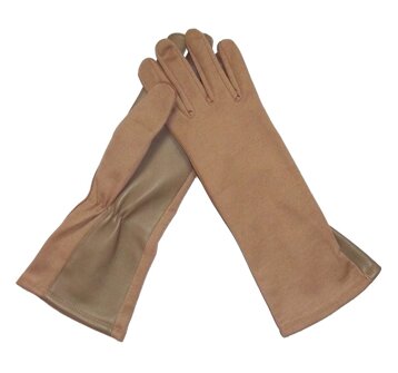 3e59a420-59b4-4e6a-bd64-2e5e96559625