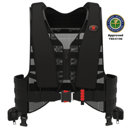 e23de050-6b4c-494a-a2de-c8cc8d861ce0