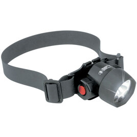 88ed5678-2a18-4679-8051-11ed4785984b