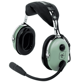 c0ac8ffd-ed10-4557-832a-696173a9864d