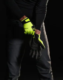 e9599bd6-ac63-4781-8f95-7a2d7c71802d