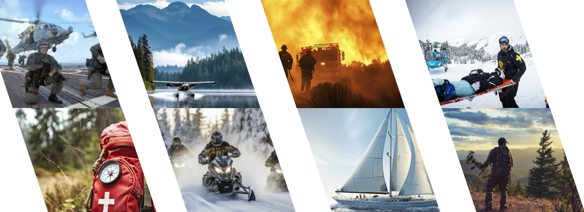 ebd92971-f76e-4231-9fab-d97794ac4ec0 ebd92971-f76e-4231-9fab-d97794ac4ec0