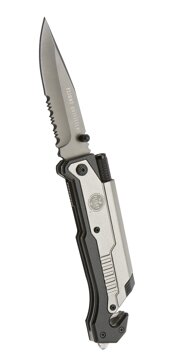 7d0fc6fa-d757-4b52-8a6e-6616fd742055