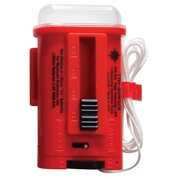 dd49ce2f-73f4-469c-aba1-0dd1a44e14e5