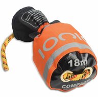 418123b1-37e3-4bb6-8273-3c85241aefcd