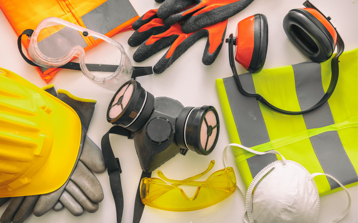 144543b7-6092-4a9e-b5d0-4cea90889f01