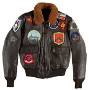 68c660e7-3ff4-4c31-850a-d71f3b8d7054