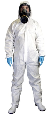 ce668be0-3b26-41af-9ac7-316b5856bed1